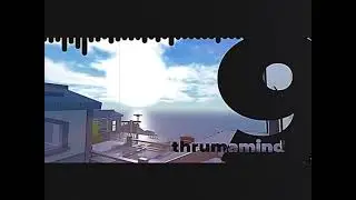 phighting practice song 9 thrumamind