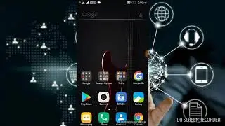 HOW TO HACK WIFI PASSWORD WITHOUT ROOT 💯% SUCCESSFUL