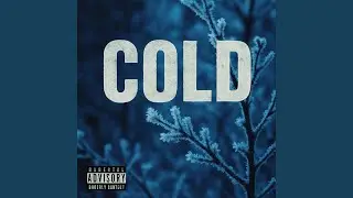 COLD