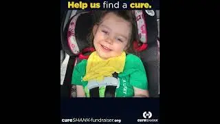 Epilepsy in PMS: RAISING for RESEARCH May 1-5, 2023