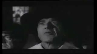 Deadstring Brothers -- River Song