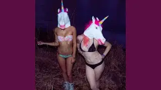 Brexit