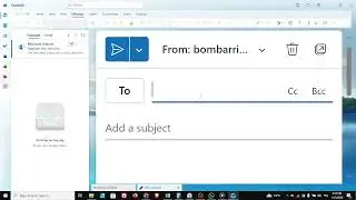 Как изменить размер масштабирования по умолчанию в Outlook &mdash; полное руководство