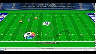 Full Pyware Video