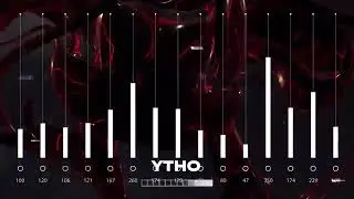 Arcadia Online 3 - Ytho