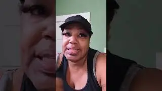 Cooking clean 2 reverse diabetes update #diabetes #diabeticcooking