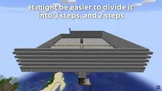 Minecraft Creeper Farm Tutorial (2000 Gunpowder/h, No Cats, Easy & Simple) Java 1.19-1.20.6