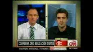 Coursera.org