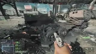 Battlefield 6_20260109202732