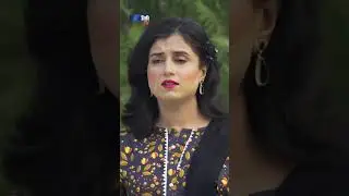 Chandoki Cha Likayo Aa Momal Cha Budhayo Aa.! | #weriyunjiwasti #sindhtvhddram