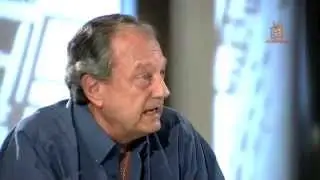 C&oacute;mo planificar los espacios p&uacute;blicos de la ciudad