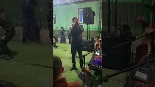 Ана Навои Най 2026 Базморо 