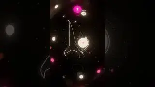 Space domination #2