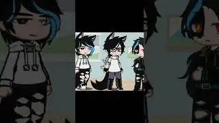 los tres ship actuales//Leiba(Leo x Yadiba),Sebiel(Sebasti&aacute;n x Eliel)y Yael(Gabriel x Yardien)
