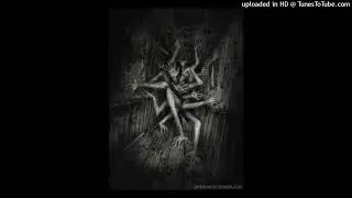 Pop Kreep x Bishop 1326 x Mdot 59 Type Beat - 