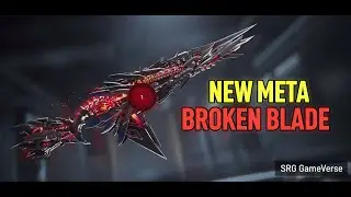 CODM LIVE 🔴 MP & BR Rank Push Grind Road to LEGENDARY SRG GameVerse