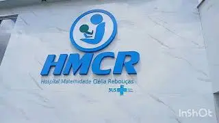 A PEDIDO DE EDISON ALMEIDA  SEGUIDOR DO CANAL  17 01 2026 MUTUIPE 