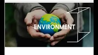 पर्यावरण और परिस्थितिकीय | Ecology And Environment Ecology And Ecosystem | Acology | Gkdkacademy