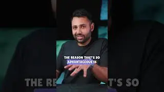 Explanation of phone speed and OnePlus Trinity engine