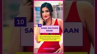 Bigg Boss OTT 3 Contestants List 2024 with Photos | Anil Kapoor hosted show on 21st June, Jio Cinema