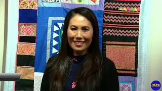 La Crosse Hmong NEW YEAR 10/14-15/ 2017