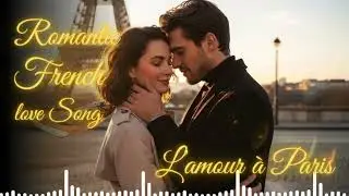 Ciel Ros&eacute; de Paris | Pink Paris Sky &ndash; Dreamy French Love Songs