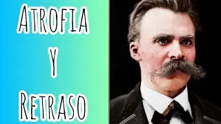CARTA de FRIEDRICH NIETZSCHE a LOU SALOMÉ en 1880