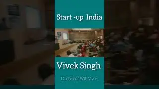 CDAC Pepration #codetechwithvivek #daccourse #viveksingh #codetech #codetech