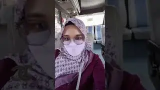 Tips Perjalanan dari Pameungpeuk Garut Ke Tasikmalaya Part 1