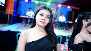 ELING AE - LISA RAHMA - MUSIK 79 - Dickies Audio - LIVE KARANGPUNG SRAGEN