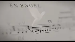 EN ENGEL - DAG INGEBRIGTSEN (2020)