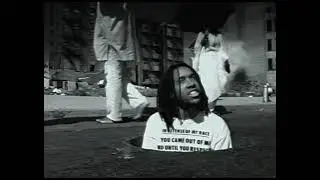 Arrested Development &ndash; United Front (HQ) 1994