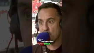 Liverpool's Thrilling Victory: Game Analysis and Key Moments