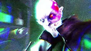 CR4CK C0CAiNE
