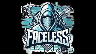 [Homestate] Faceless snippets #01