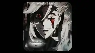 || intento de... ||#alightmotion #mitsuri #kimetsu_no_yaiba #frases #kanao #douma