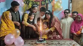 শুভ!!জন্মদিন মীমআজকের মীমের ৪ তম জন্মদিন ২০২৬ ইং🌹𝐇𝐚𝐩𝐩𝐲 𝐁𝐢𝐫𝐭𝐡𝐝𝐚𝐲 𝐓𝐨𝐨 𝐘𝐨𝐮─━⊱mim⊰━─@MrBeast 