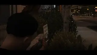 [GTA:W] Forever ballin