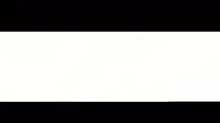 I tried ( thered pizza intro)