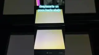La eShop del 3DS cierra en Marzo, pero vas a poder seguir descargando tus juegos