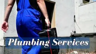 House Cleaning Service in Toronto| House Cleaning 2021 |
