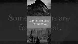 Still becoming. Still hopeful.&hearts;️💪🏻#motivation #quotes #love #facts #habitsthatchangeyourlife
