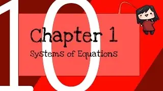 Ms Ma's Grade 10 Math Lesson Ch 1 Review