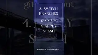 Git Status #git #github #gitdiff #gitpull #gitremote #gitbranch