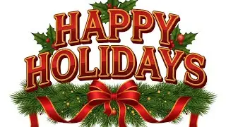 Christmas give back 2025 #Africa #Nigeria 
