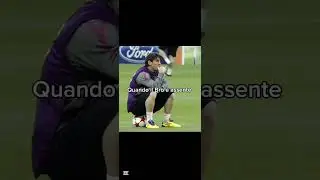 Il Peggior Momento a Scuola per i Ragazzi... #funny #meme #soccer
