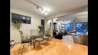 New Listing: 2531 7 Ave NW (West Hillhurst)