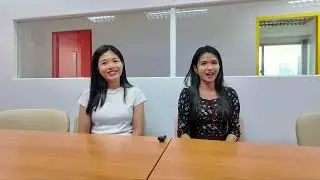 Opening a Thai Bank Account on an ED Visa: What It&rsquo;s Really Like (Student Interview)