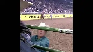 Vold Rodeo CO 2019 Rodeo Intro