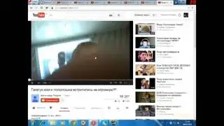 Гагатун, гагатун и гагатун встретились на игромире гагатунгагатунгагатунгагатун